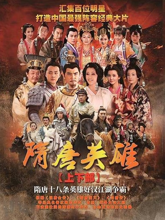 玩具（娜美妖姬）八月私人定制新作 &#8211; 浴缸湿身[1V/887MB]